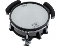 <b>Roland BT-1 Bar Trigger bateria acústica eletrica samples</b> <b>Roland BT-1 Bar Trigger bateria acústica eletrica samples</b>